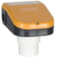 APG LPU-2127 Level Sensor
