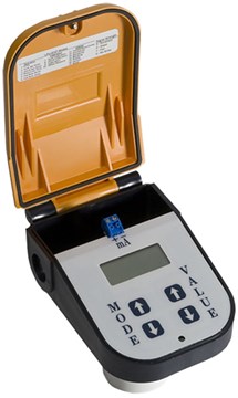 APG LPU-2127 Level Sensor