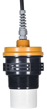 APG LPU-2428 Level Sensor