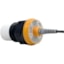 APG MNU Level Sensor