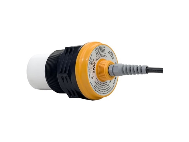 APG MNU Level Sensor
