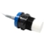 APG MNU IS Modbus Ultrasonic Level Sensor