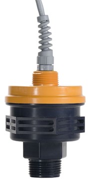 APG MNU Level Sensor