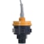APG MNU Level Sensor