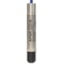 APG PT-500 Pressure Transducer