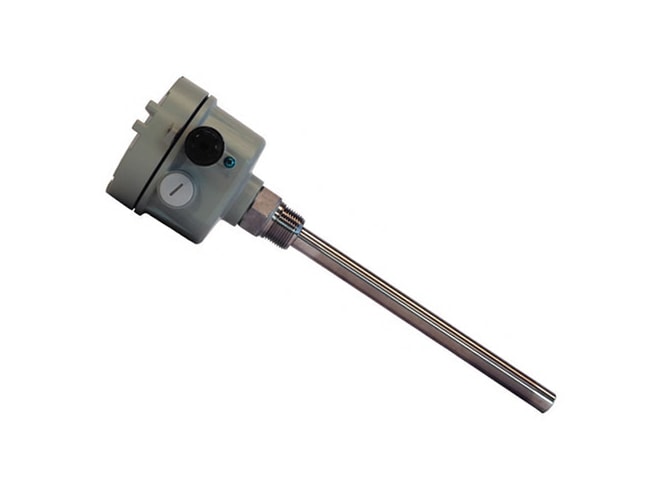 APG VBL Level Switch