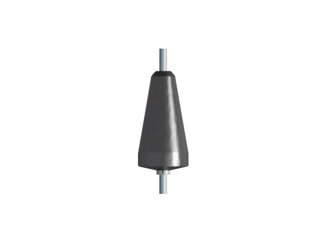 APG Weights for Kari Series Float Switches