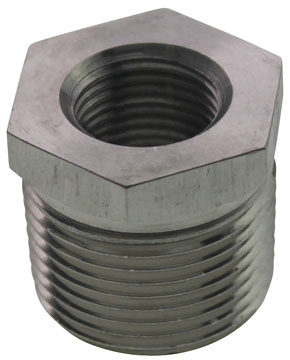 Michell Instruments Easidew Adapter