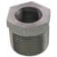 Michell Instruments 3/4in MNPT to 5/8in UNF Male Easidew Adapter