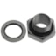 Michell Instruments 3/4in UNF to 5/8in UNF Easidew Adapter