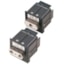 Ashcroft AQS Pressure Modules