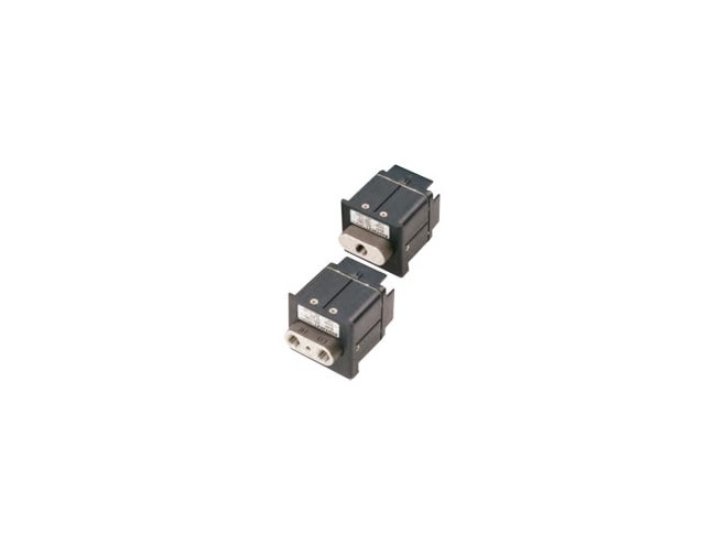 Ashcroft AQS Pressure Modules