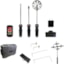 Dwyer AQTIAP-PKIT Air Quality Test Instruments Kit