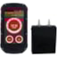 Dwyer AQTIA-WDPM Air Quality Test Instruments Kit