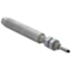Alliance Sensors Group GHS-19 Series LVIT Linear Position Sensor