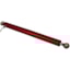 Alliance Sensors Group LR-27 Series LVIT Linear Position Sensor