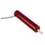 Alliance Sensors Group LZ-25 Series LVIT Linear Position Sensor