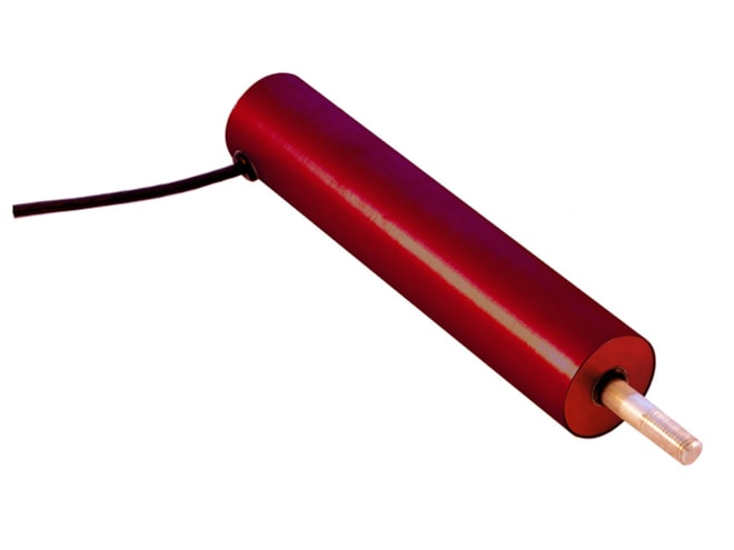 Alliance Sensors Group LZ-25 Series LVIT Linear Position Sensor