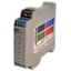 Alliance Sensors Group S2A LVDT Transmitter