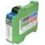 Alliance Sensors Group SC-200 LVDT Transmitter