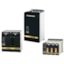Watlow ASPYRE Power Controllers