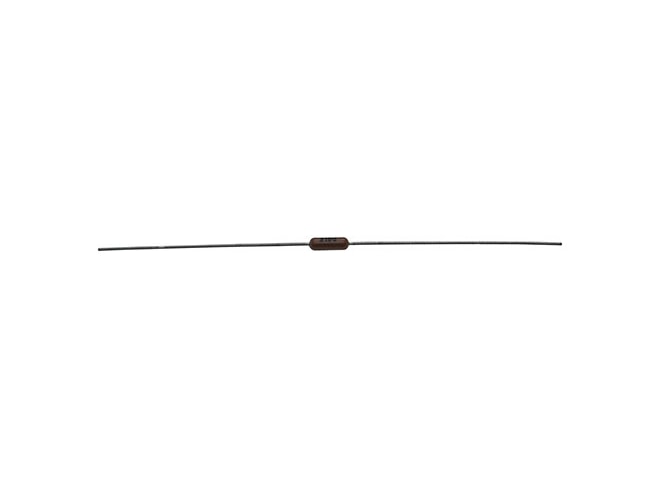 50 Ohm External Shunt Resistor