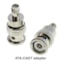 Panametrics Cable Adapters - AT6-CADT