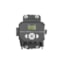 Panametrics AquaTrans AT600 Ultrasonic Flow Meter Electronics