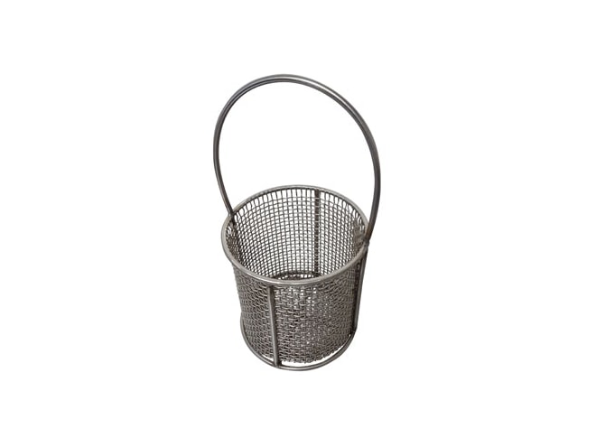 Accurate Thermal Systems ATS1056 Parts Basket