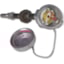 Watlow Mineral Insulated Thermowells Style AT Thermocouple 