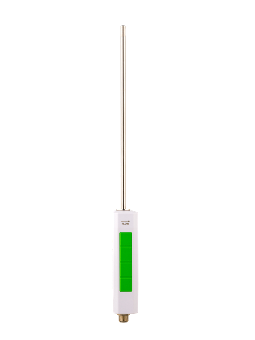 E+E AVP301H Air Velocity and Temperature Hand-Held Probe