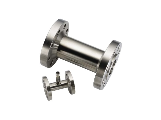 AW-Lake HM F Series Flow Meters