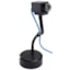 FLIR A65sc Thermal Imaging Benchtop Kit Camera on Stand