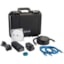 FLIR A15sc Thermal Imaging Benchtop Kit