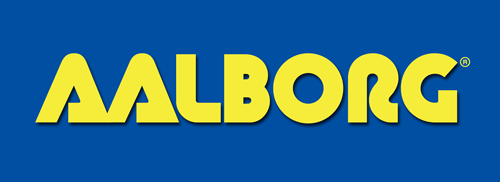 Aalborg