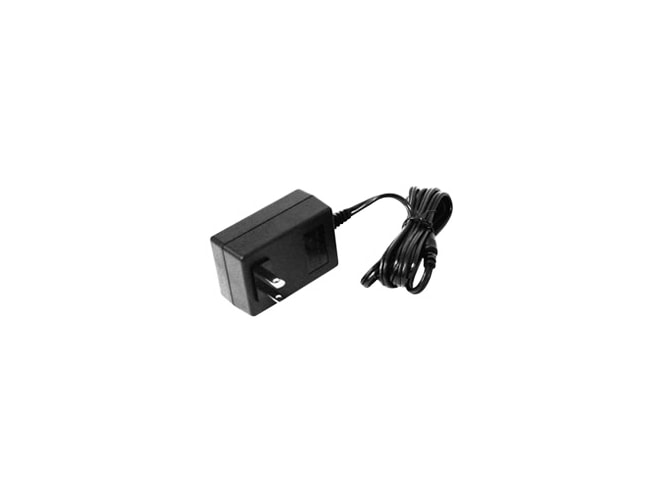 Aalborg 220V Battery Kit