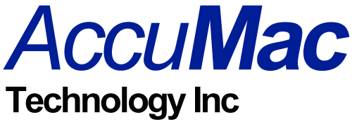 AccuMac