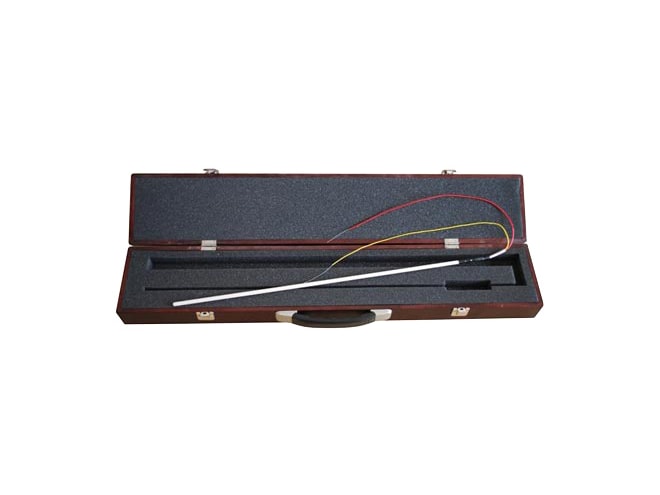 AccuMac AM1210 Type S Thermocouple