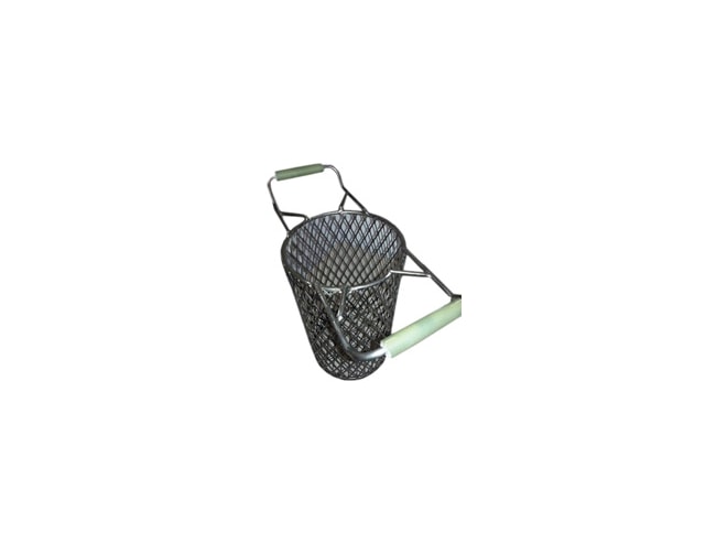 Accurate Thermal Systems ATS1088 Parts Basket