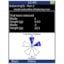 Adash A4300 VA3 Pro Balancer Module Screenshot