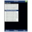 Adash A4300 VA3 Pro Route Module Screenshot