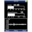 Adash A4300 VA3 Pro Ultrasound Module Screenshot