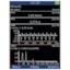 Adash A4300 VA3 Pro Analyzer Module Screenshot
