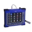 Adash A4500 VA5 Pro Four Channel Vibration Meter