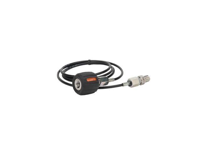Additel ADT100-HTK Hose Test Kit