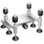 Additel 12X Series Pressure Manifolds