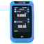 Additel 226 Multifunction Process Calibrator
