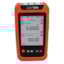 Additel 226 Ex Multifunction Process Calibrator