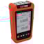 Additel 227 Ex Multifunction Process Calibrator