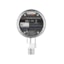 Additel 601Ex Digital Pressure Gauge (back)